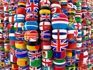 What Is a ccTLD? Complete Guide to Country Code Domains Explained